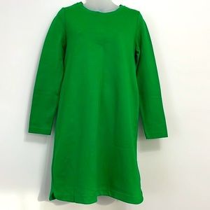 Lord and Taylor 424 Fifth dress